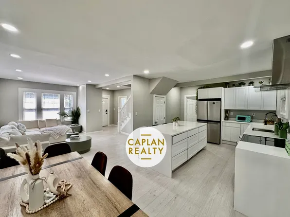 432 Lighthouse Rd, East Haven, CT 06512