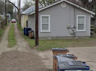 4208 Speedway APT B, Austin, TX 78751