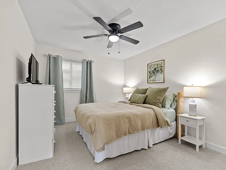 1802-1804 Juniper Dr — Photo 44