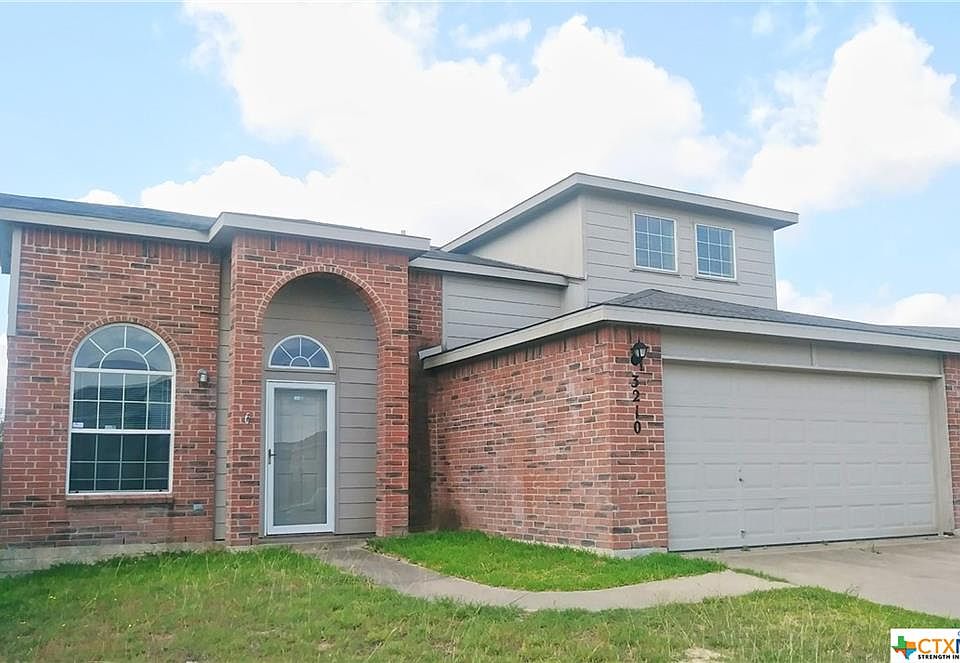 1st image of 3210 Blackburn Dr