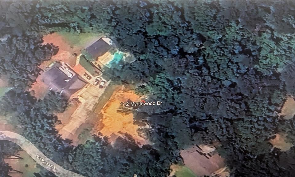 2nd image of 112 Myrtlewood Dr #14