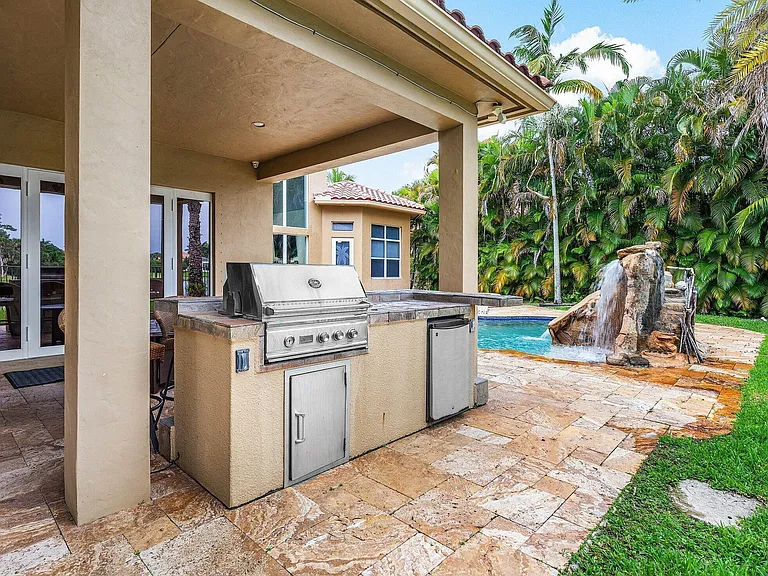 3486 Lago De Talavera — Photo 41