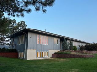 1639 Buttercup Rd #1, Elizabeth, CO 80107