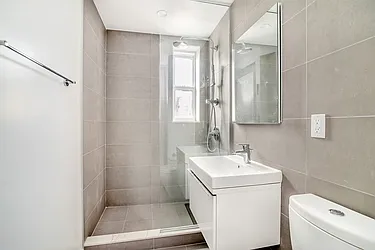 Rented by Akelius Real Estate Management