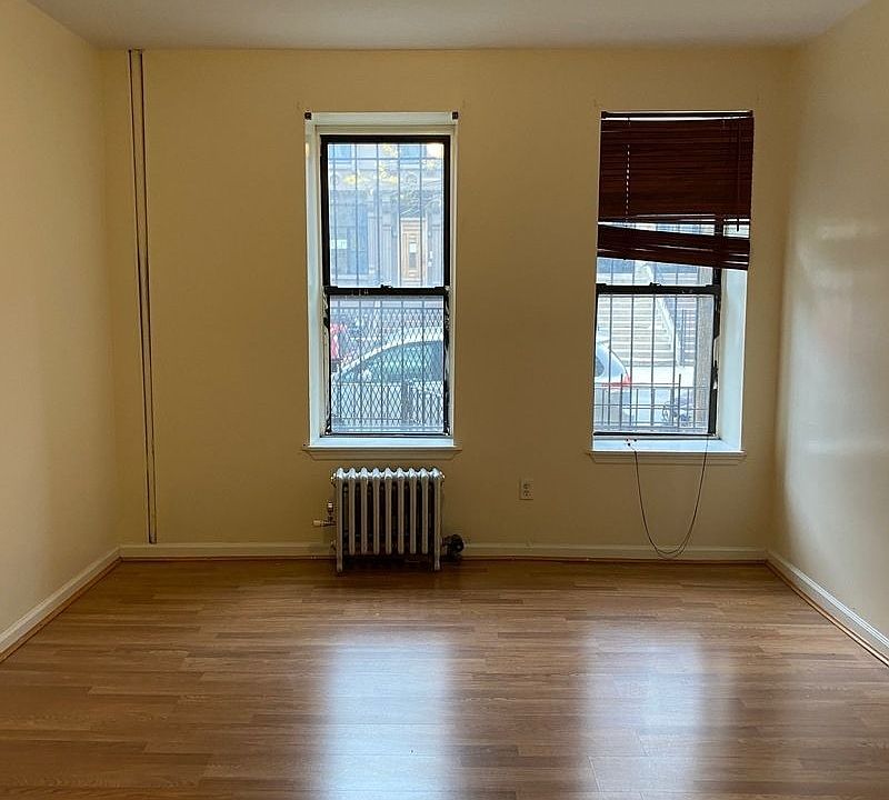 1st image of 1234 Pacific St APT A1