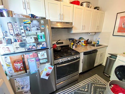 Rented by Douglas Elliman | media 11