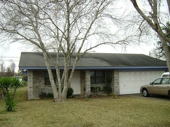 2nd image of 177 Tangerine Dr