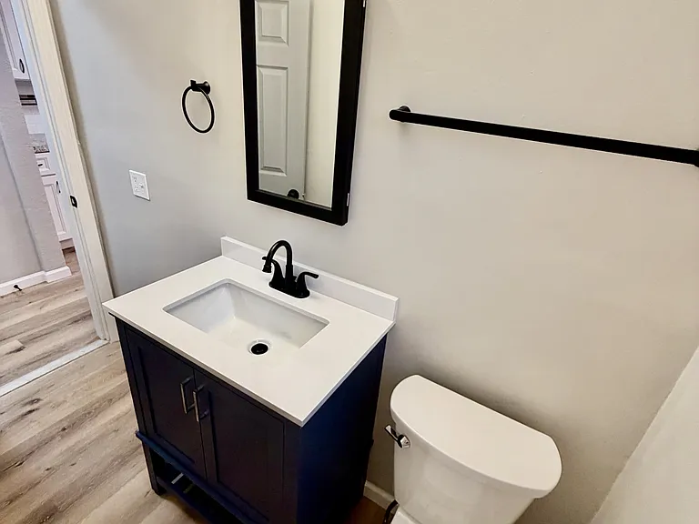 3640 Douglas Rd #2 — Photo 8