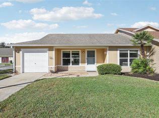 1711 Tropical Ct, Tavares, FL 32778