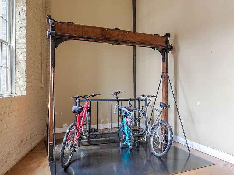 Mayton Transfer Lofts — Photo 16