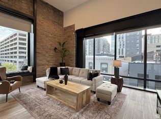 231 S Edison St E #7, Salt Lake City, UT 84111