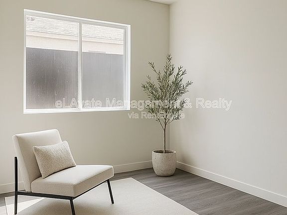 4th image of 11201 S Main St #101