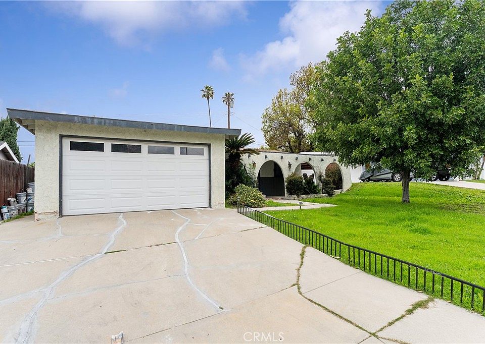 1429 Almena Ave, La Puente, CA 91748 Zillow
