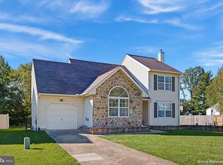 5 Copa Ln, Wilmington, DE 19804