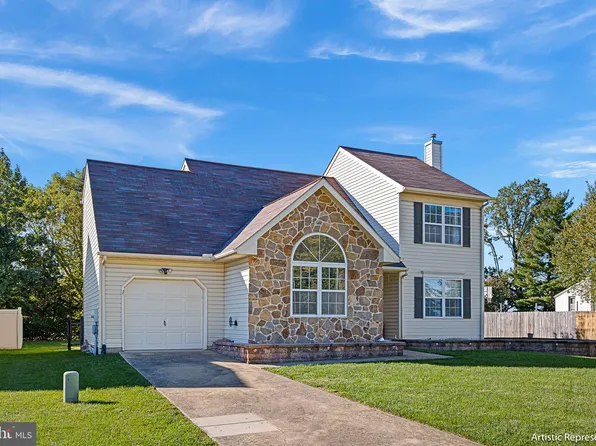 5 Copa Ln, Wilmington, DE 19804