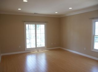 221 N Avenue 52 APT 13, Los Angeles, CA 90042