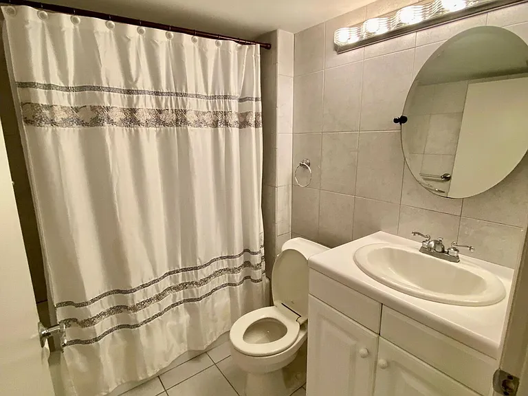 5900 Camino Del Sol #206 — Photo 3