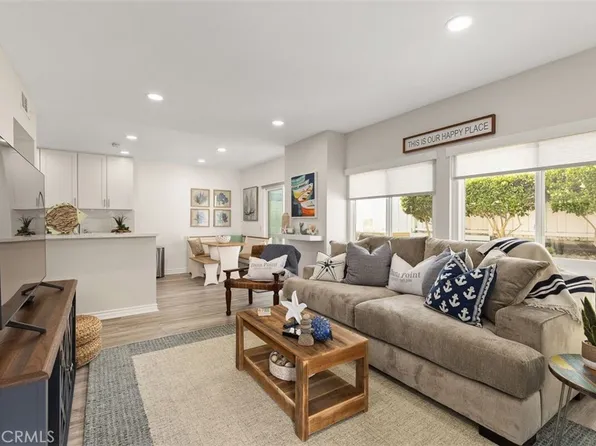 24122 Paseo Corona, Dana Point, CA 92629