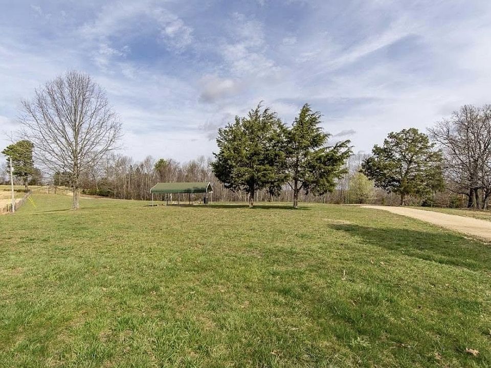 2nd image of 117 Sherrill Dr