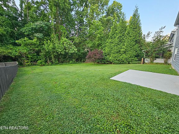 4th image of 8334 Longcreek Ln