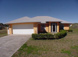 1026 Hidden Dr, Lakeland, FL 33809