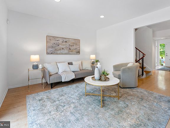 3rd image of 5420 Smooth Meadow Way #C-3-12