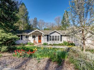 257 Castle Glen Rd, Walnut Creek, CA 94595
