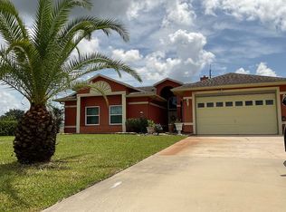 327 Edgewood Ct, Poinciana, FL 34759