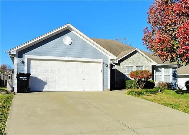 1st image of 804 Harvest Dr