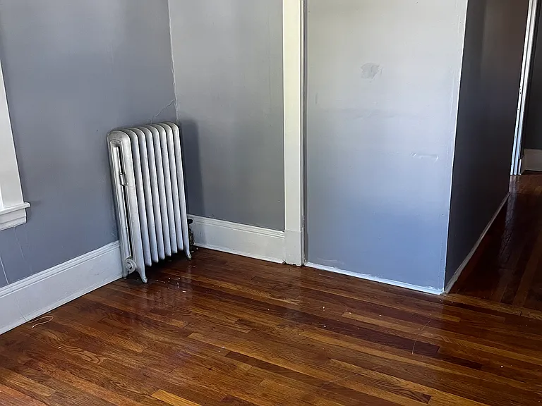 179 Bloomfield St #2L — Photo 6
