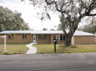 205 Mirror Dr, Sanford, FL 32773