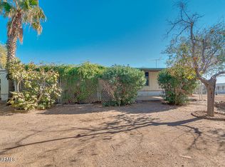 1656 E Virginia St, Apache Junction, AZ 85119
