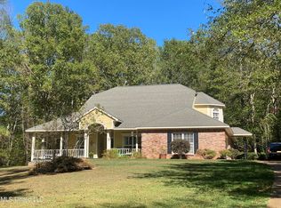 130 Glen Springs Rd, Brandon, MS 39047