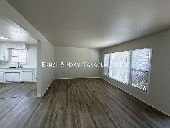 5th image of 1931 W Burnett St