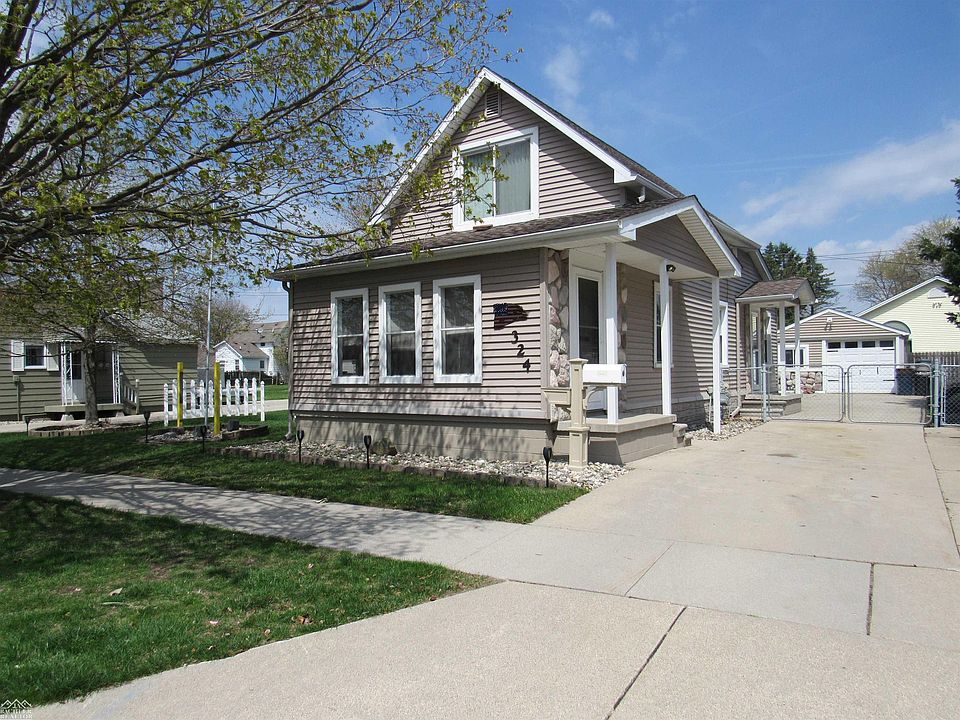 1st image of 324 W Saint Clair St