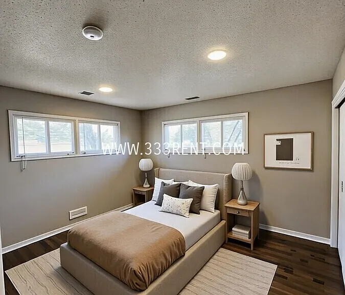 7305 E 111th Ter — Photo 11
