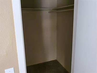 5th image of 441 Cartagena Dr