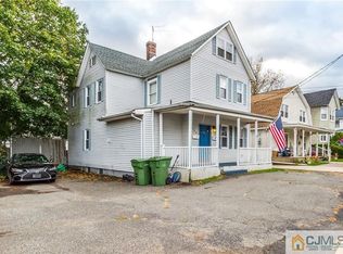 230 Washington Rd, Sayreville, NJ 08872