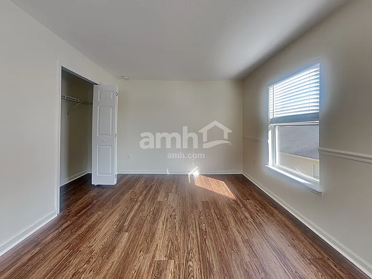 75050 Ravenwood Dr — Photo 22