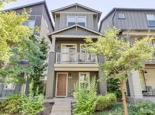 1919 SW 144th Ave, Beaverton, OR 97005