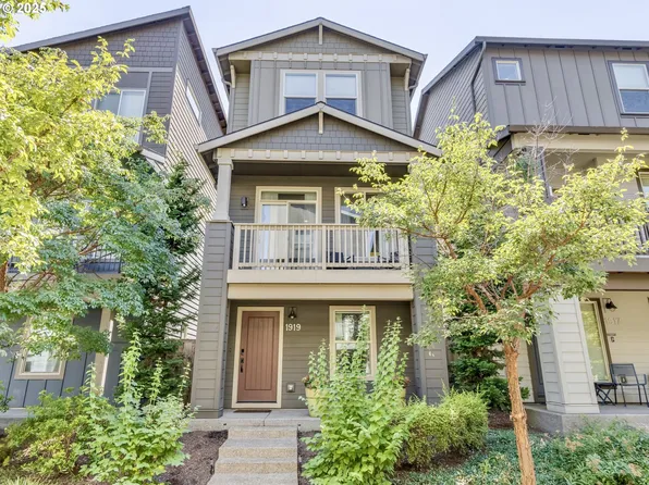 1919 SW 144th Ave, Beaverton, OR 97005