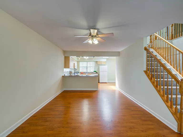 Bellevue - Liberty Military Housing — Photo 22