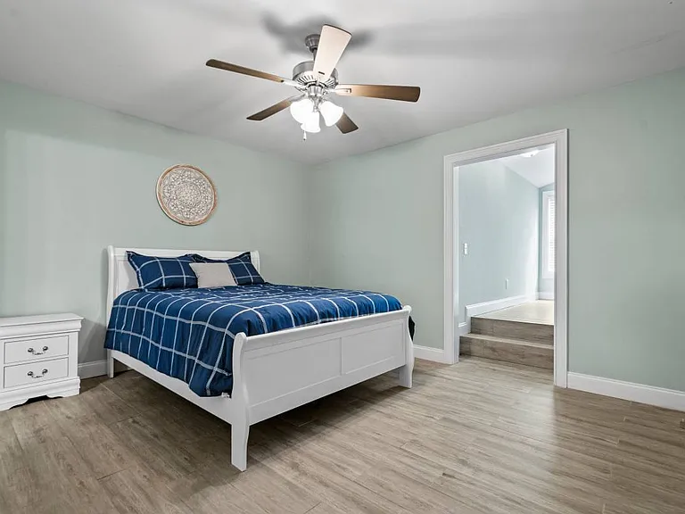 1184F Waxwing Dr — Photo 17