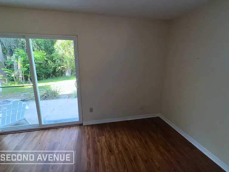 11424 Willet Ct S — Photo 2