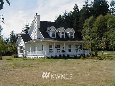 1st image of 119 Buck Bay Estates