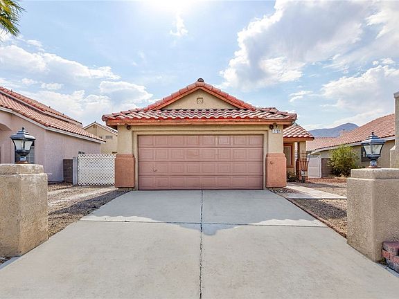 5th image of 2722 Desert Stream Ct
