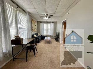 700 Main Street, Beech Grove, IN 46107