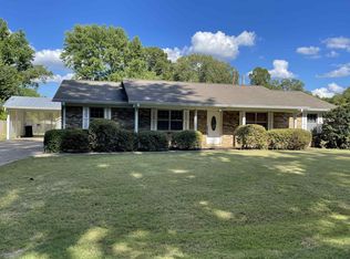 5755 Sunset Point Rd N LOT 60, Memphis, TN 38135