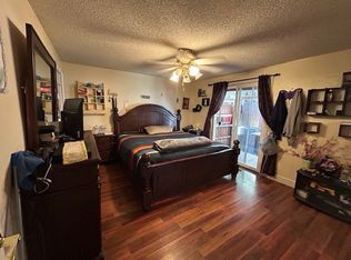 6791 Flower St, Reno, NV 89506