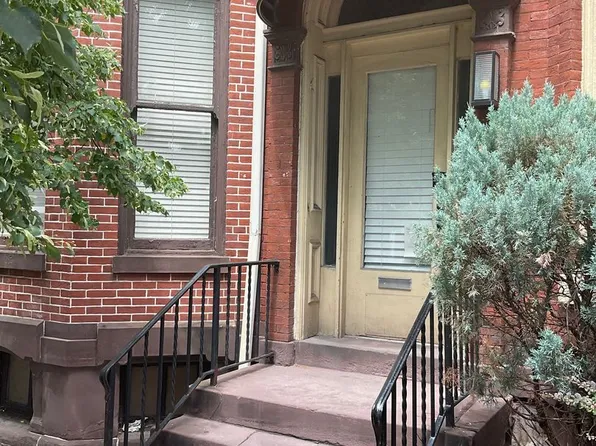 801 N 2nd St, Harrisburg, PA 17102